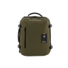 Mały plecak-torba National Geographic Ocean khaki 23l